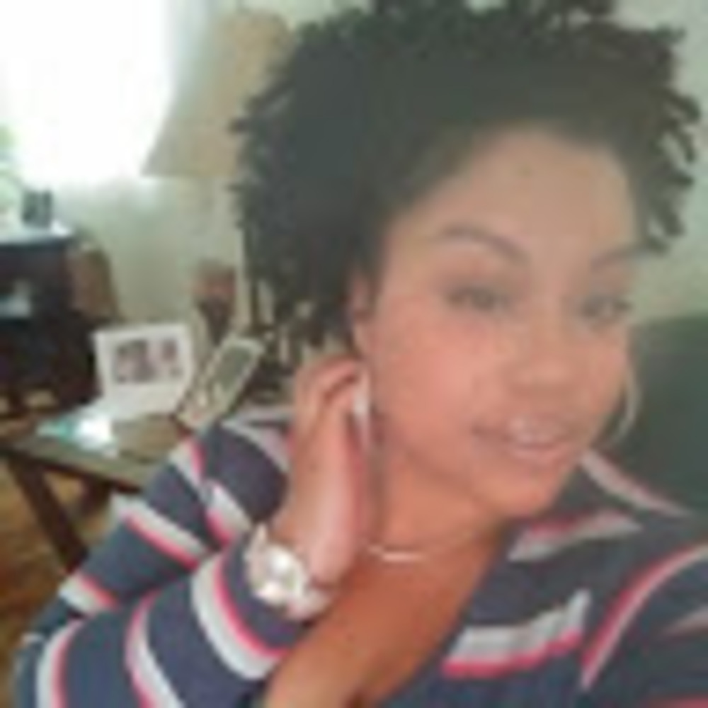 Meet your Posher, Wombman